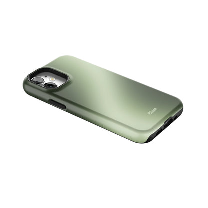 Ivy iPhone Case gallery - Iphone_12_Mini_Air_Plus_2