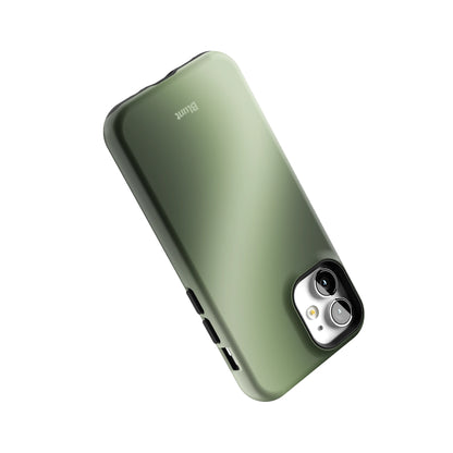 Ivy iPhone Case gallery - Iphone_12_Mini_Air_Plus_5