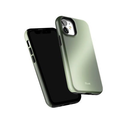 Ivy iPhone Case gallery - Iphone_12_Mini_Air_Plus_6