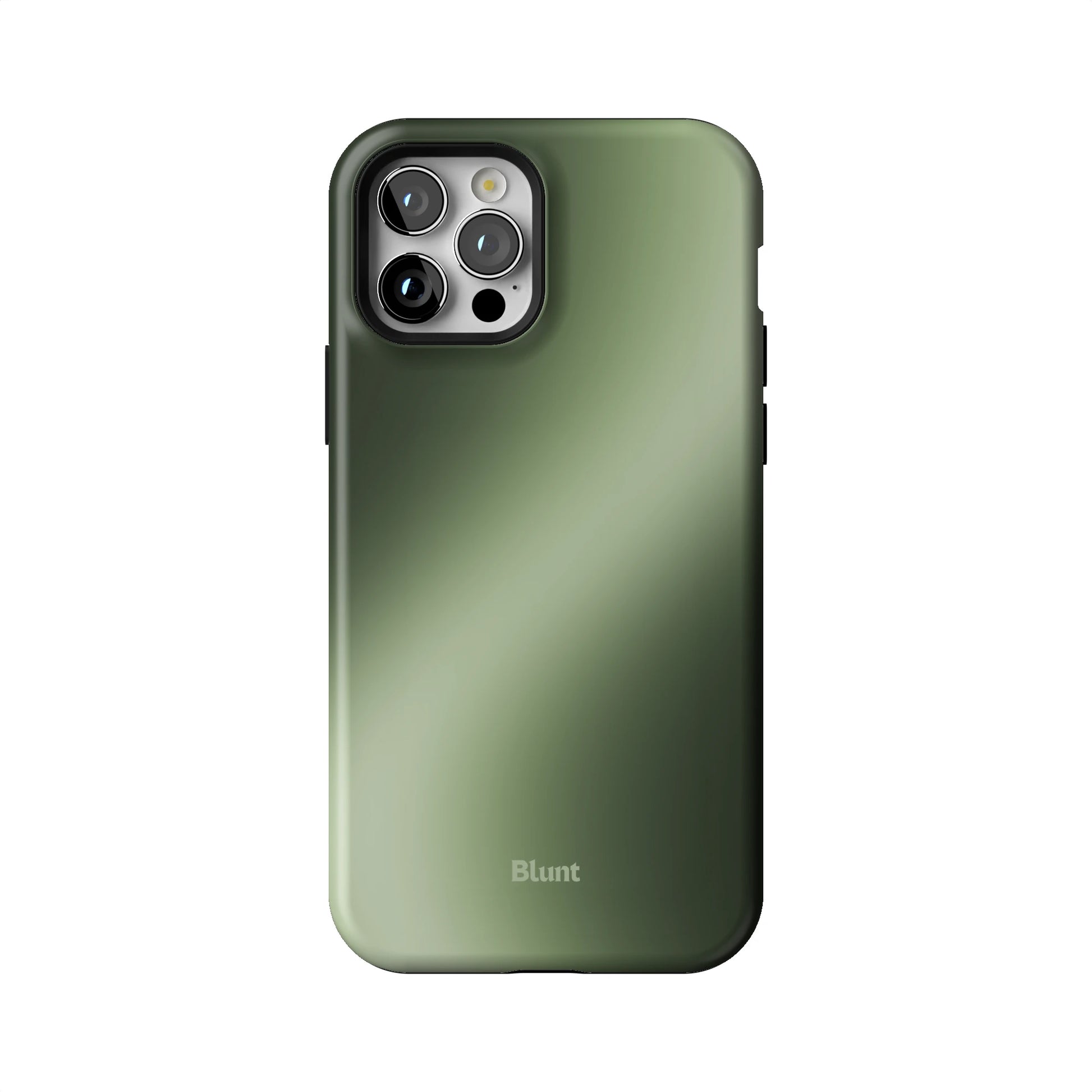Ivy iPhone Case gallery - Iphone_12_Pro_1