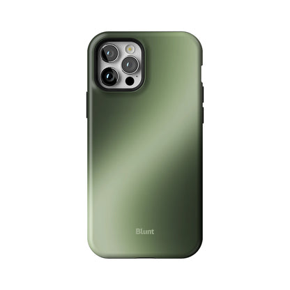 Ivy iPhone Case gallery - Iphone_12_Pro_1