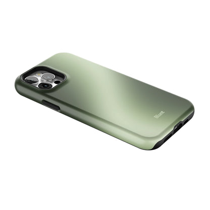 Ivy iPhone Case gallery - Iphone_12_Pro_2
