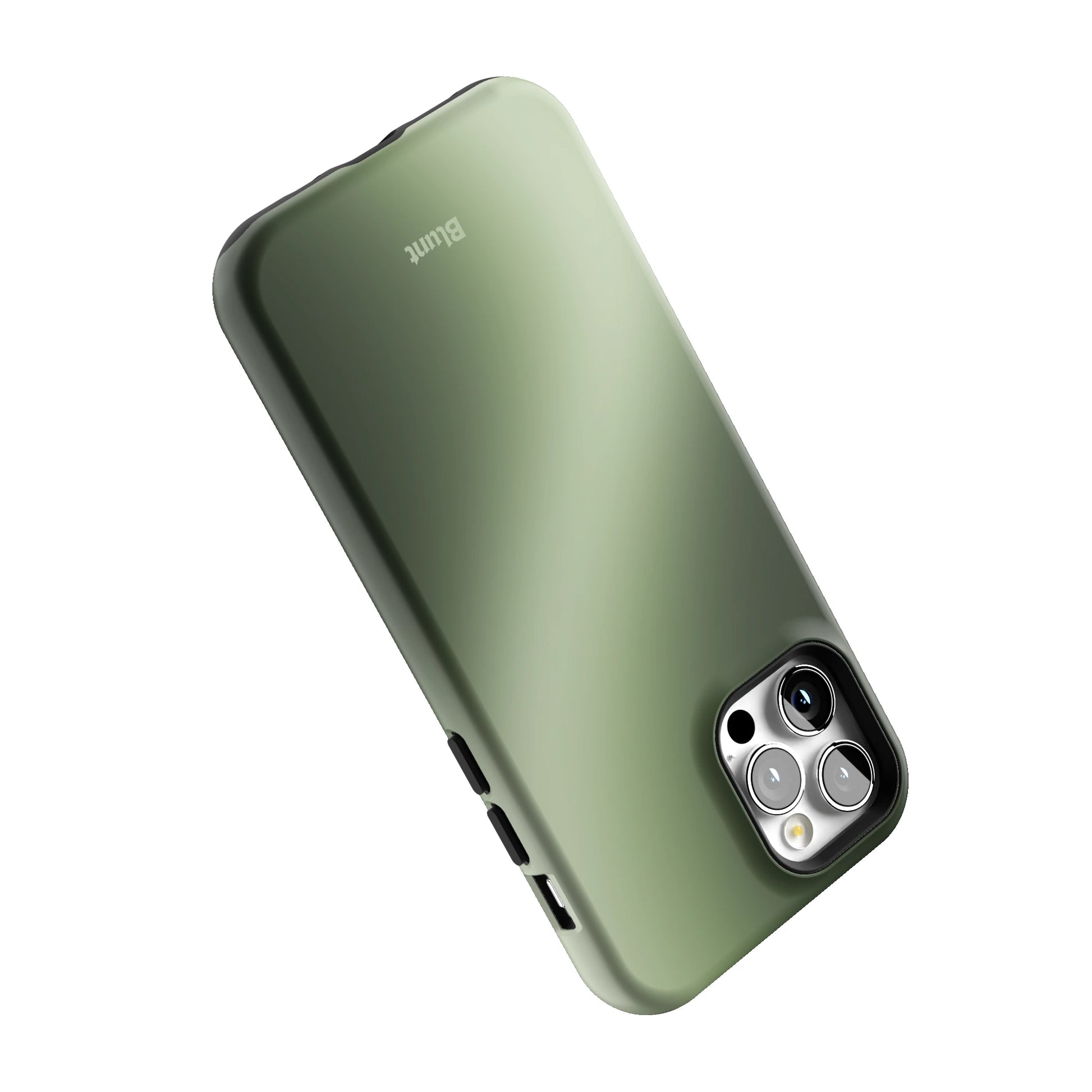 Ivy iPhone Case gallery - Iphone_12_Pro_5