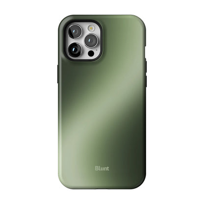 Ivy iPhone Case gallery - Iphone_12_Pro_Max_1