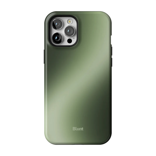 Ivy iPhone Case gallery - Iphone_12_Pro_Max_1