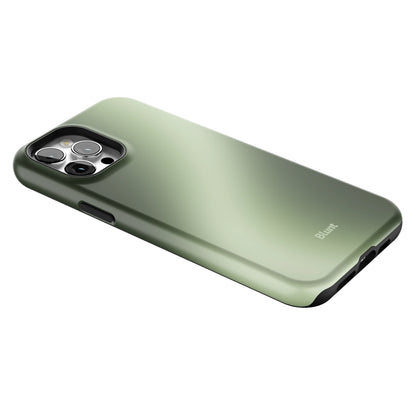 Ivy iPhone Case gallery - Iphone_12_Pro_Max_2