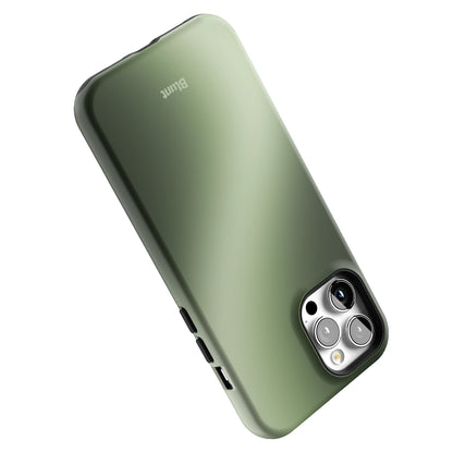 Ivy iPhone Case gallery - Iphone_12_Pro_Max_5