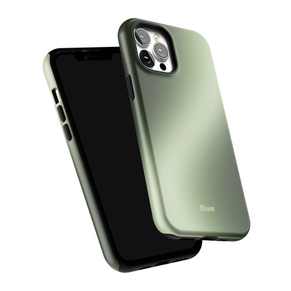 Ivy iPhone Case gallery - Iphone_12_Pro_Max_6