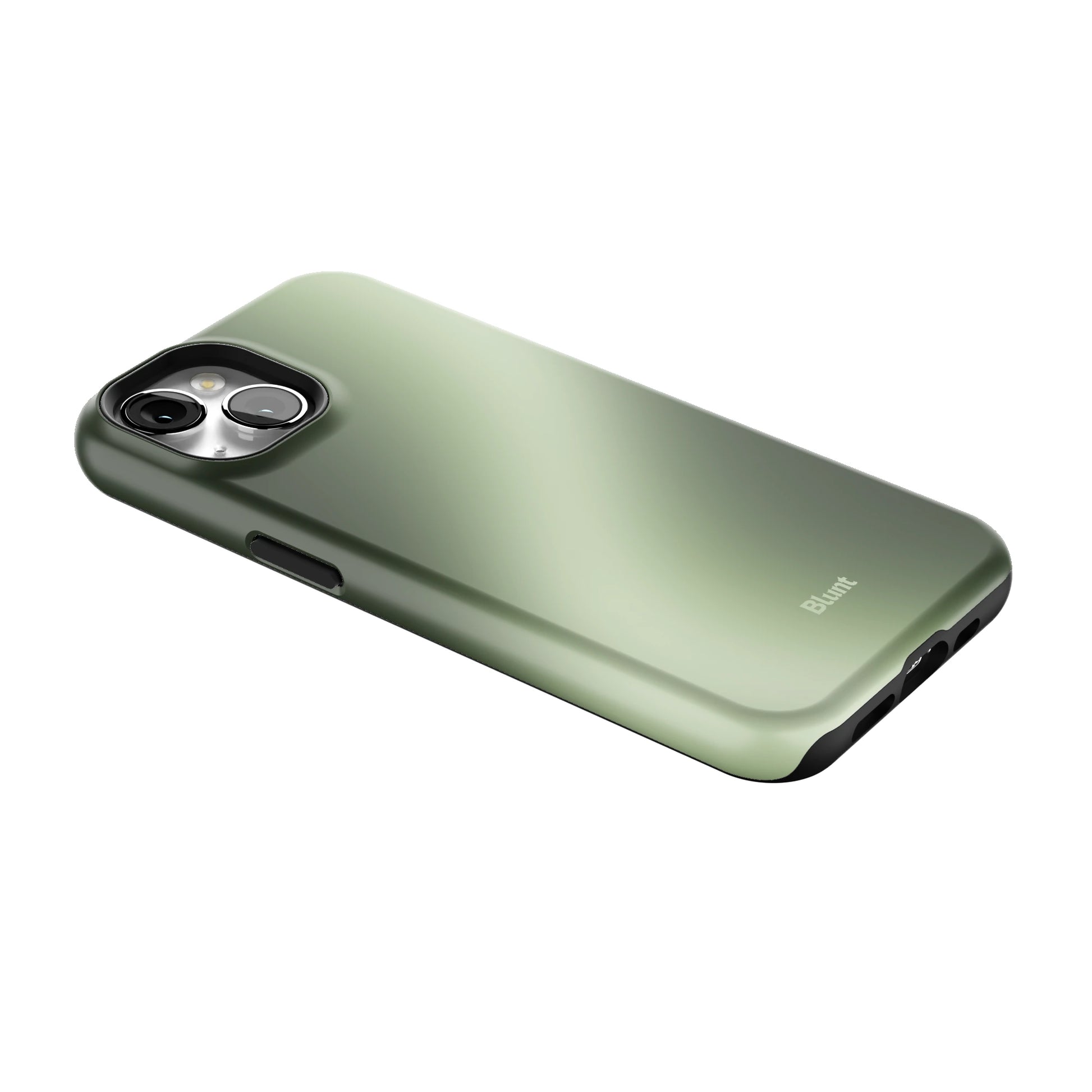 Ivy iPhone Case gallery - Iphone_13_Iphone_2