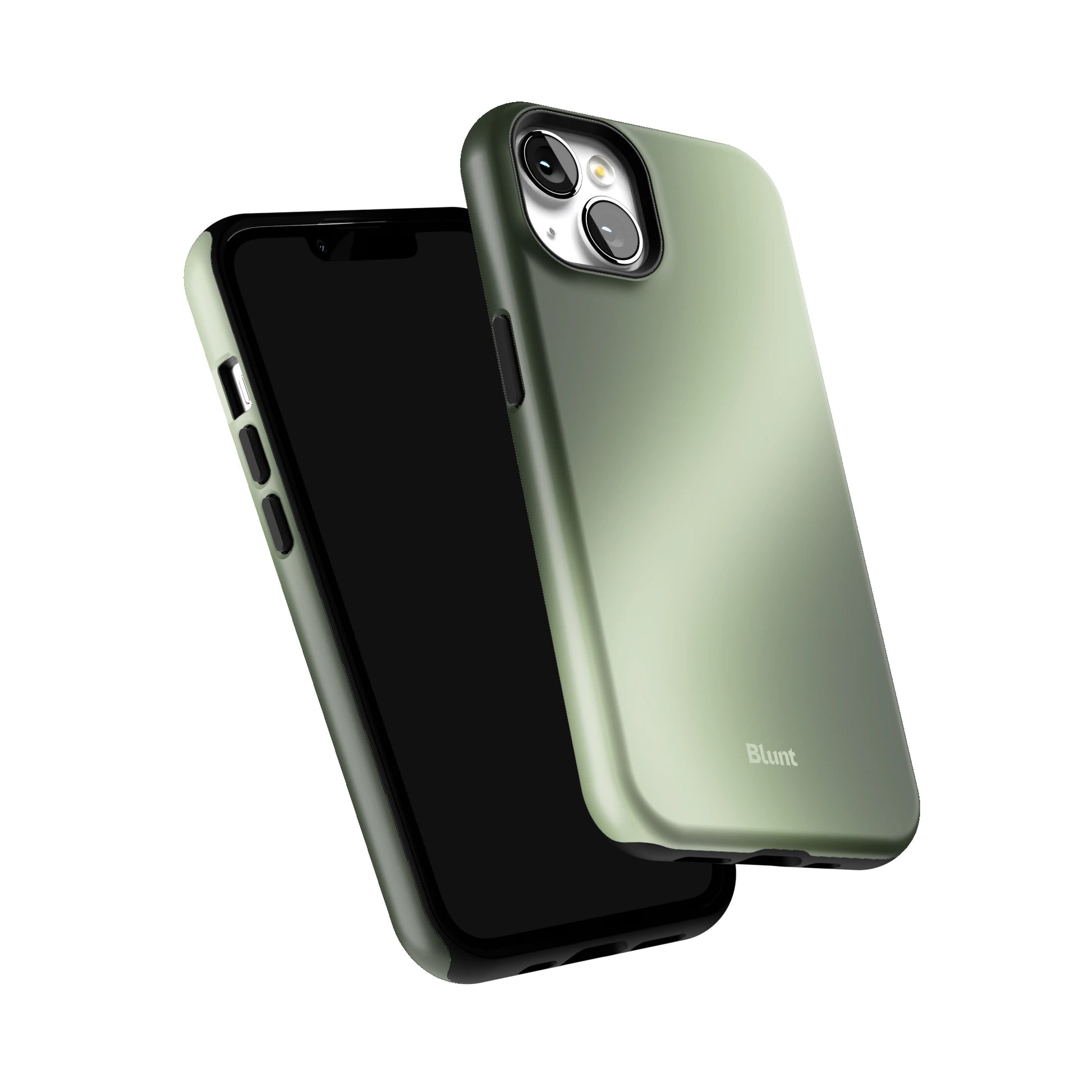 Ivy iPhone Case gallery - Iphone_13_Iphone_6