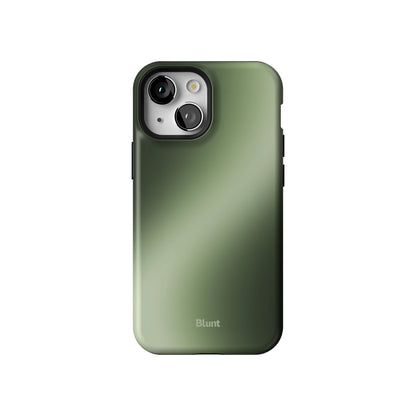 Ivy iPhone Case gallery - Iphone_13_Mini_Air_Plus_1