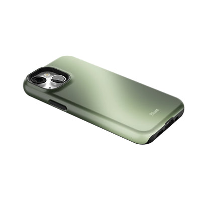 Ivy iPhone Case gallery - Iphone_13_Mini_Air_Plus_2