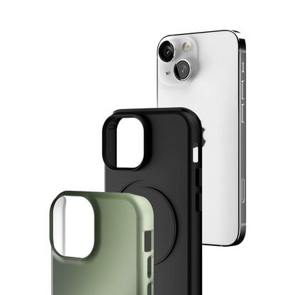 Ivy iPhone Case gallery - Iphone_13_Mini_Air_Plus_3