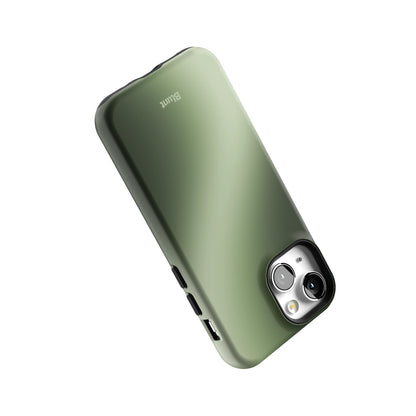 Ivy iPhone Case gallery - Iphone_13_Mini_Air_Plus_5