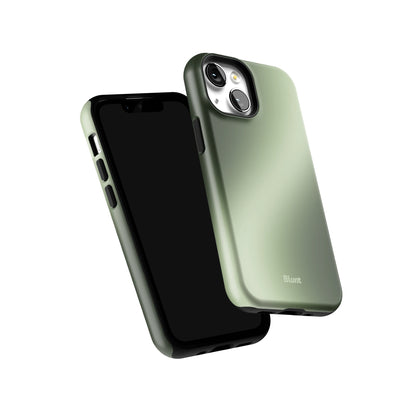 Ivy iPhone Case gallery - Iphone_13_Mini_Air_Plus_6
