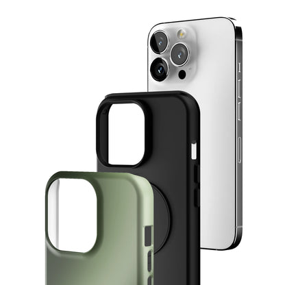 Ivy iPhone Case gallery - Iphone_13_Pro_3
