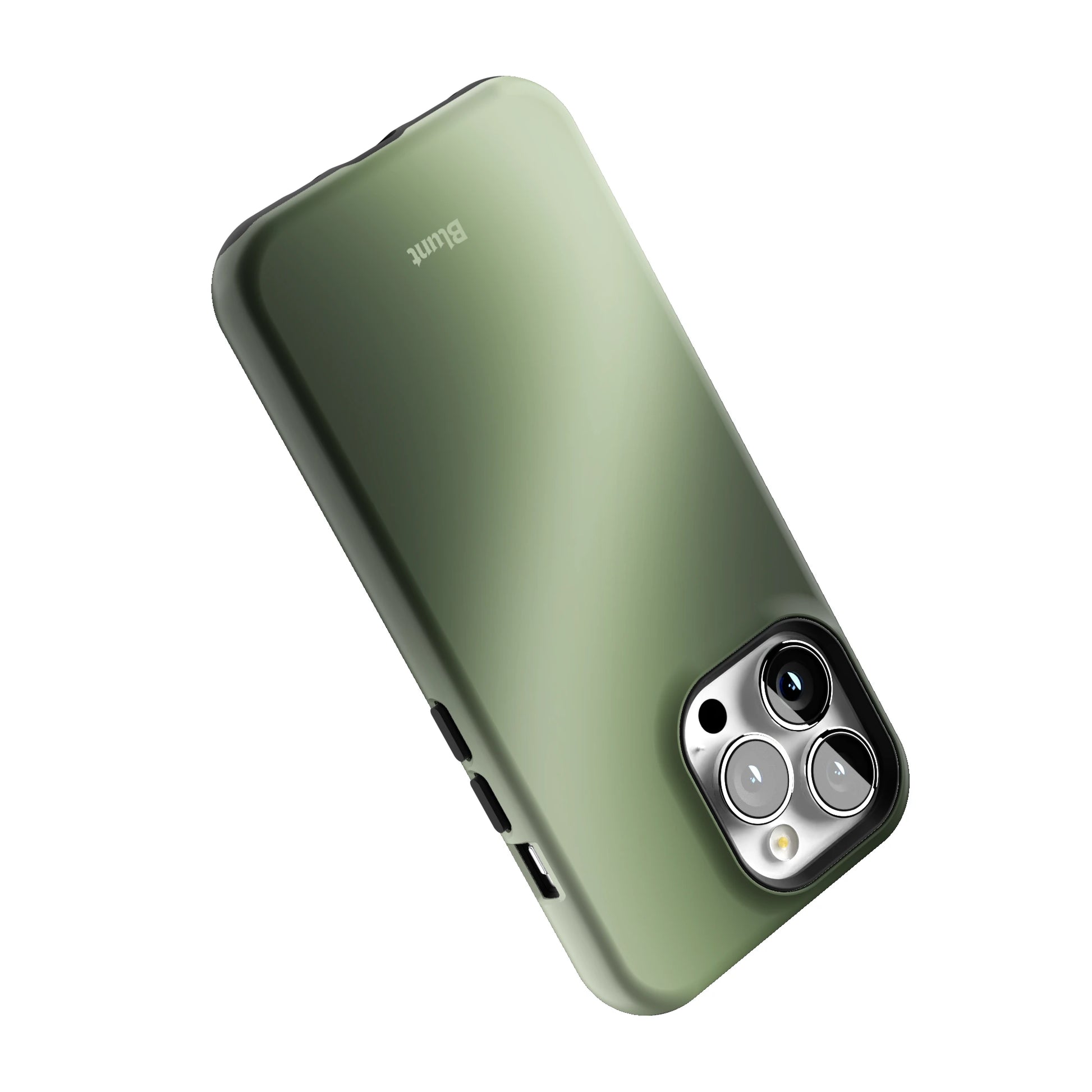 Ivy iPhone Case gallery - Iphone_13_Pro_5