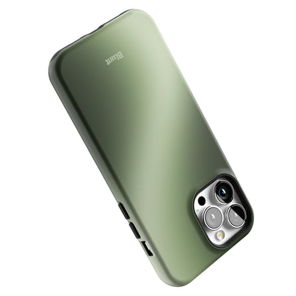 Ivy iPhone Case gallery - Iphone_13_Pro_Max_5
