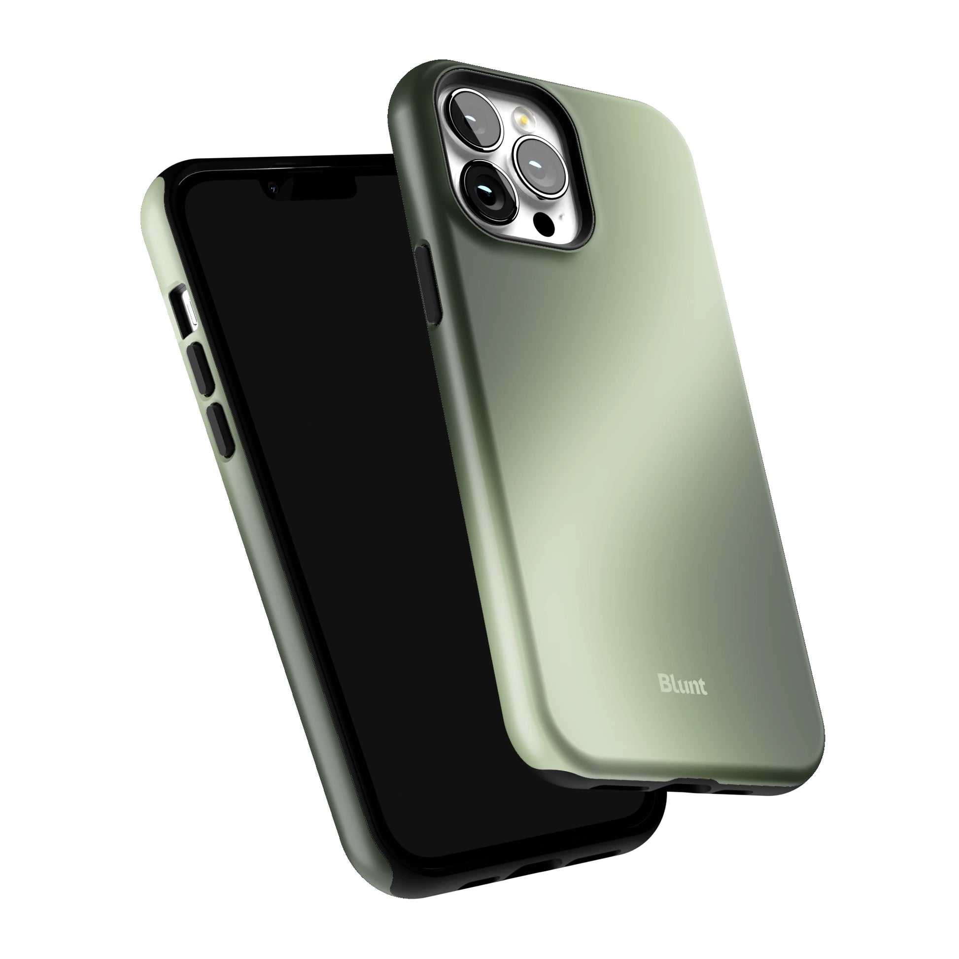 Ivy iPhone Case gallery - Iphone_13_Pro_Max_6