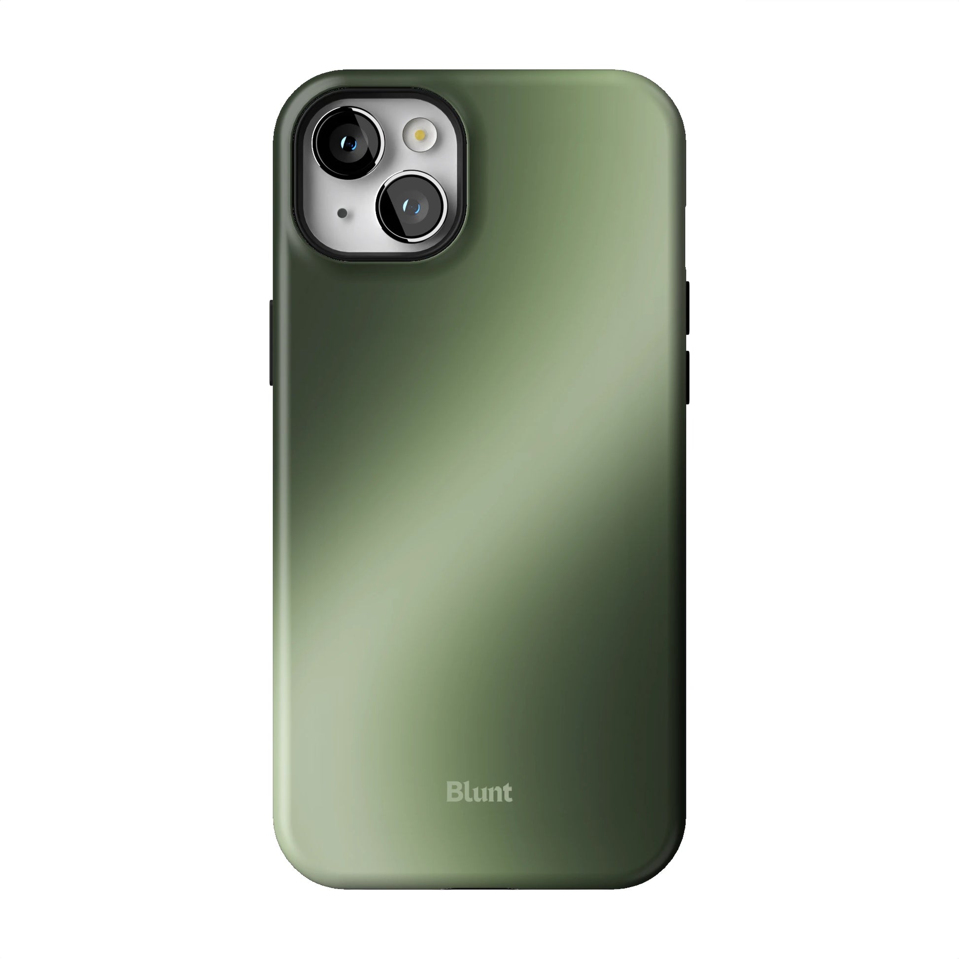 Ivy iPhone Case gallery - Iphone_14_Mini_Air_Plus_1
