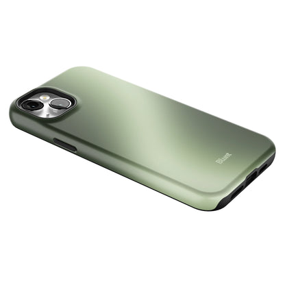 Ivy iPhone Case gallery - Iphone_14_Mini_Air_Plus_2