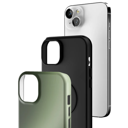 Ivy iPhone Case gallery - Iphone_14_Mini_Air_Plus_3