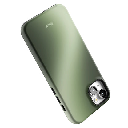 Ivy iPhone Case gallery - Iphone_14_Mini_Air_Plus_5