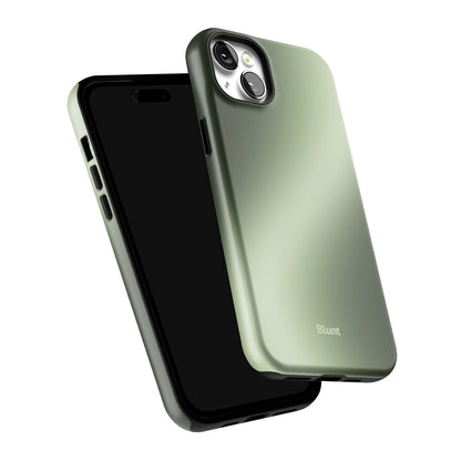 Ivy iPhone Case gallery - Iphone_14_Mini_Air_Plus_6