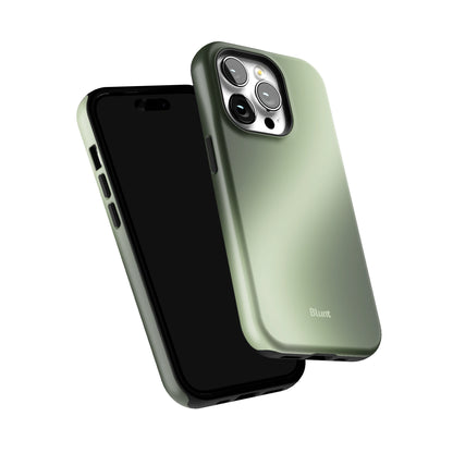 Ivy iPhone Case gallery - Iphone_14_Pro_6
