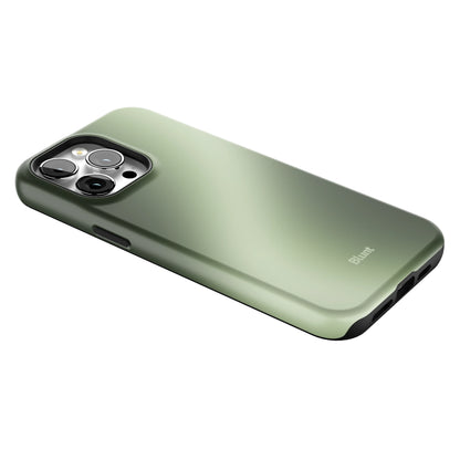 Ivy iPhone Case gallery - Iphone_14_Pro_Max_2