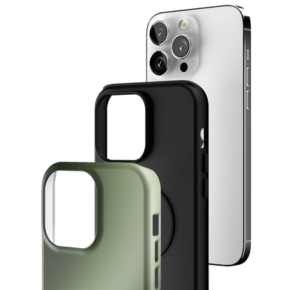 Ivy iPhone Case gallery - Iphone_14_Pro_Max_3