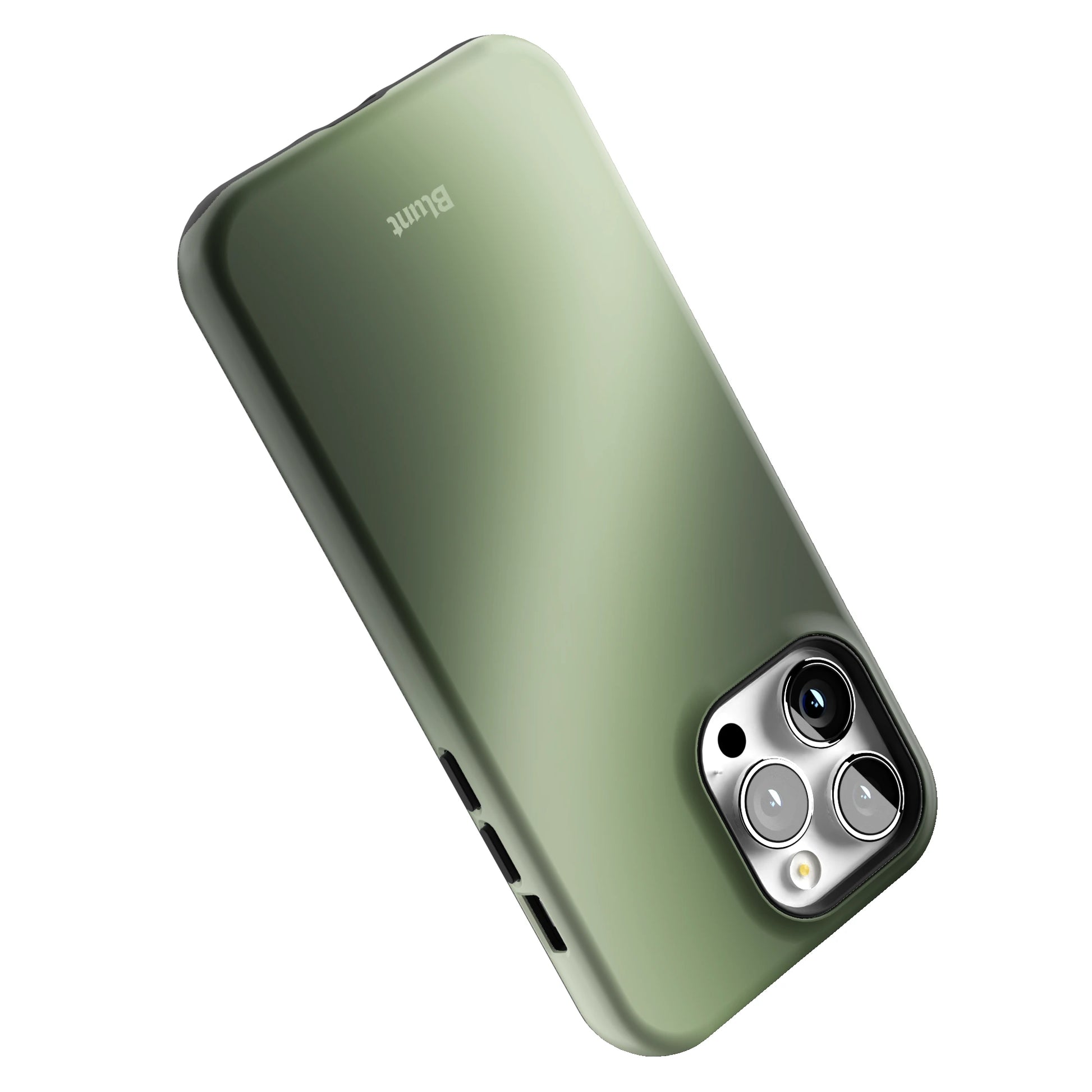 Ivy iPhone Case gallery - Iphone_14_Pro_Max_5