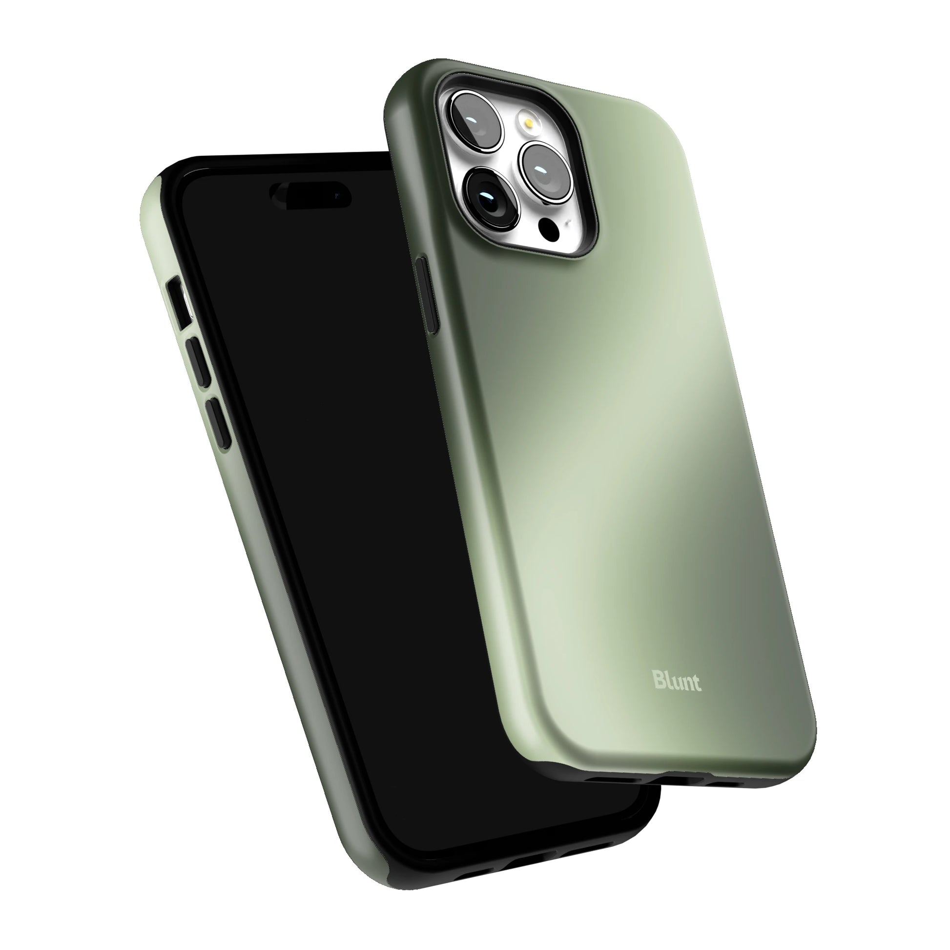 Ivy iPhone Case gallery - Iphone_14_Pro_Max_6