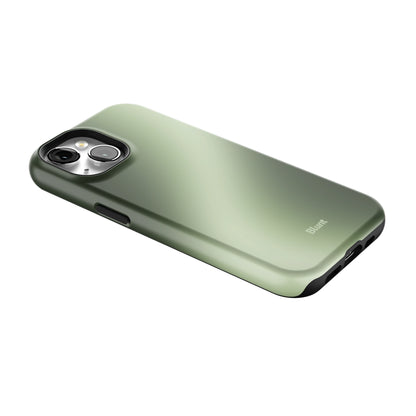 Ivy iPhone Case gallery - Iphone_15_Iphone_2