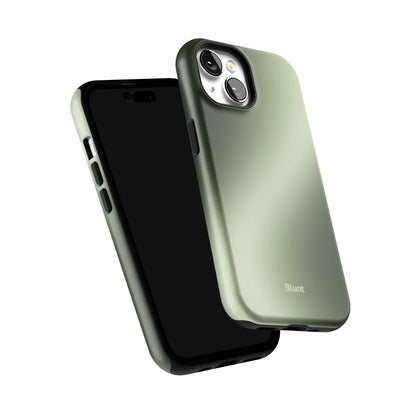 Ivy iPhone Case gallery - Iphone_15_Iphone_6
