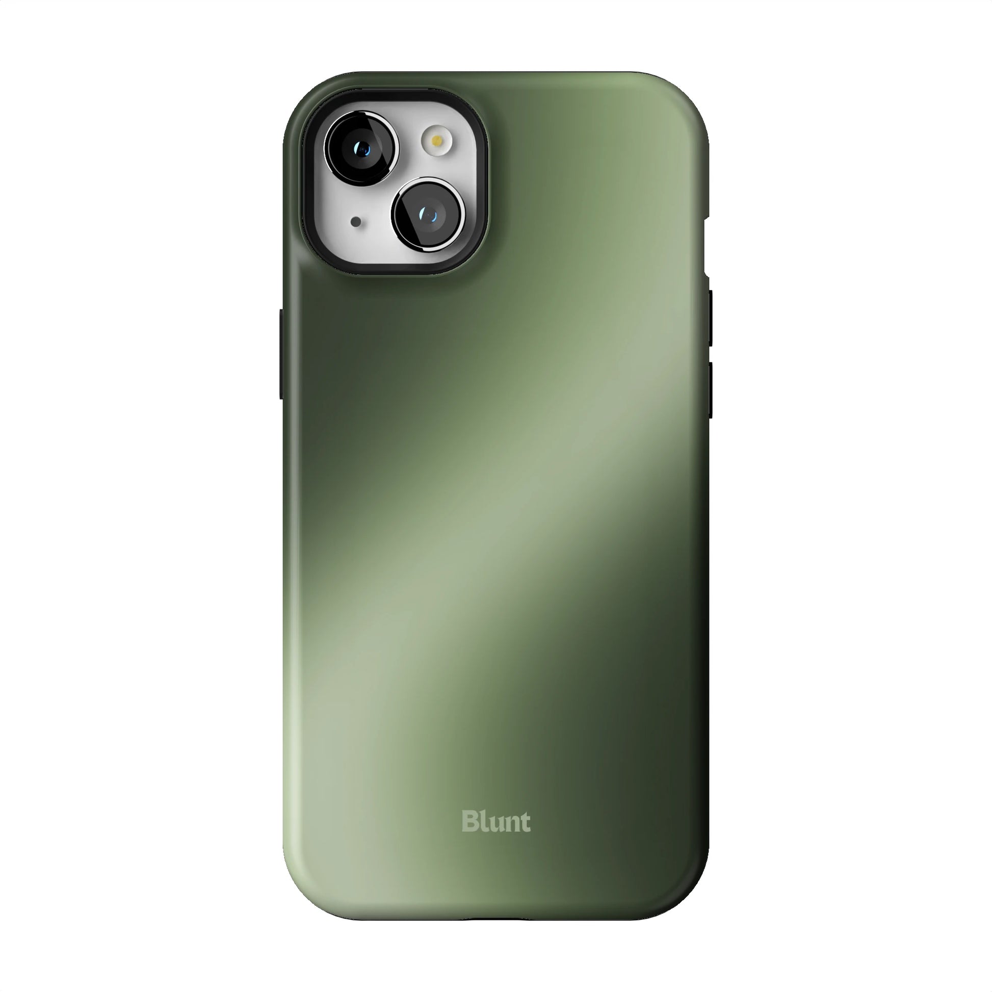 Ivy iPhone Case gallery - Iphone_15_Mini_Air_Plus_1