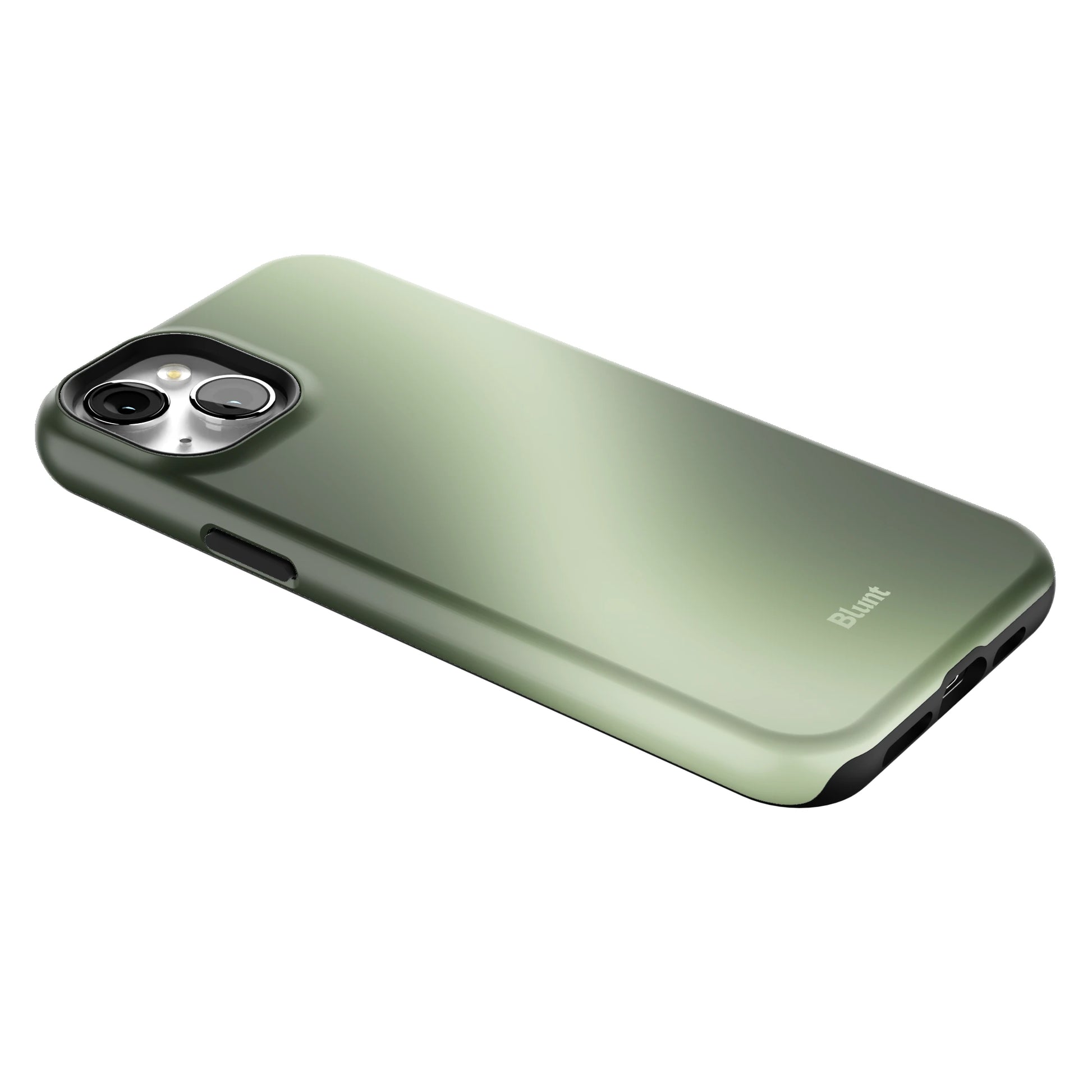 Ivy iPhone Case gallery - Iphone_15_Mini_Air_Plus_2