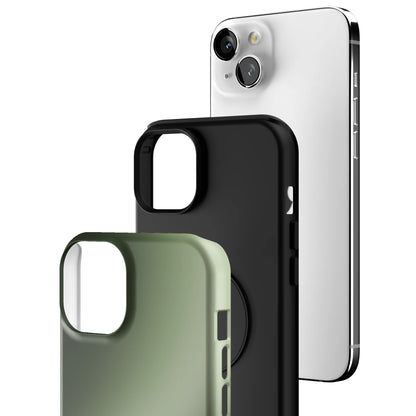 Ivy iPhone Case gallery - Iphone_15_Mini_Air_Plus_3