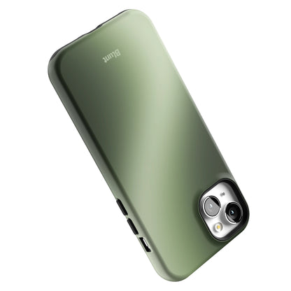Ivy iPhone Case gallery - Iphone_15_Mini_Air_Plus_5