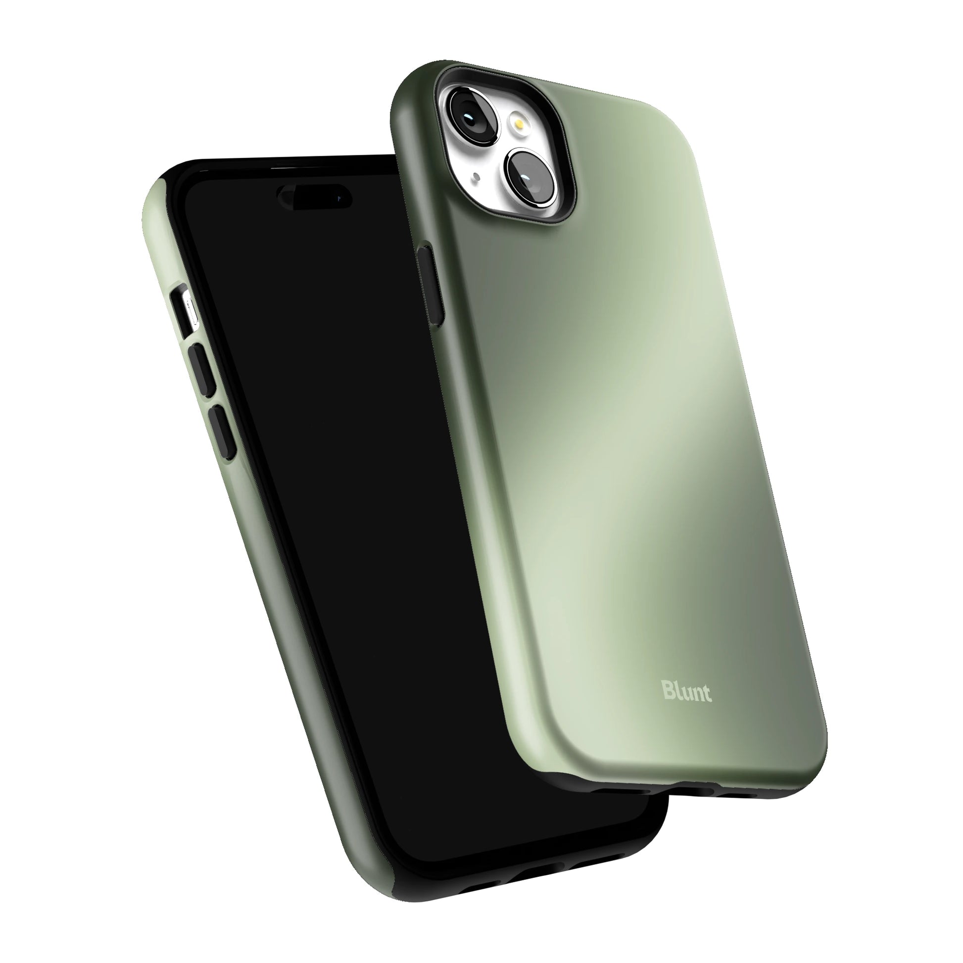 Ivy iPhone Case gallery - Iphone_15_Mini_Air_Plus_6