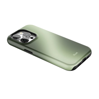 Ivy iPhone Case gallery - Iphone_15_Pro_2