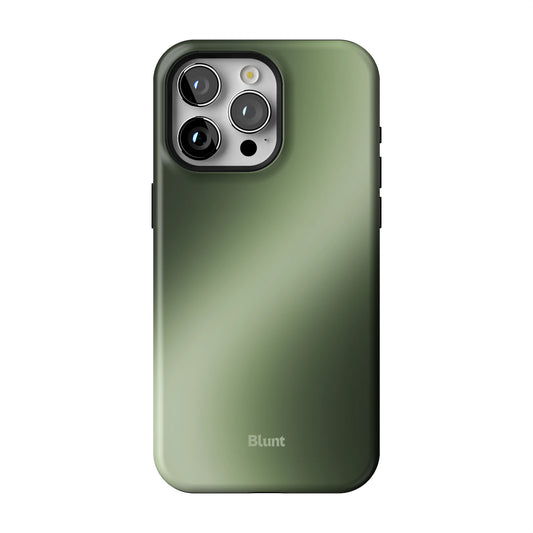 Ivy iPhone Case gallery - Iphone_15_Pro_Max_1
