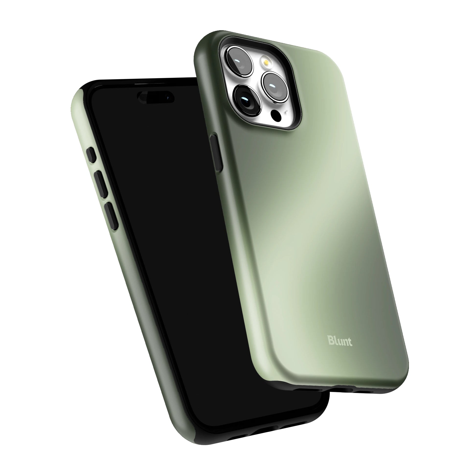 Ivy iPhone Case gallery - Iphone_15_Pro_Max_6