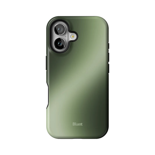 Ivy iPhone Case gallery - Iphone_16_Iphone_1