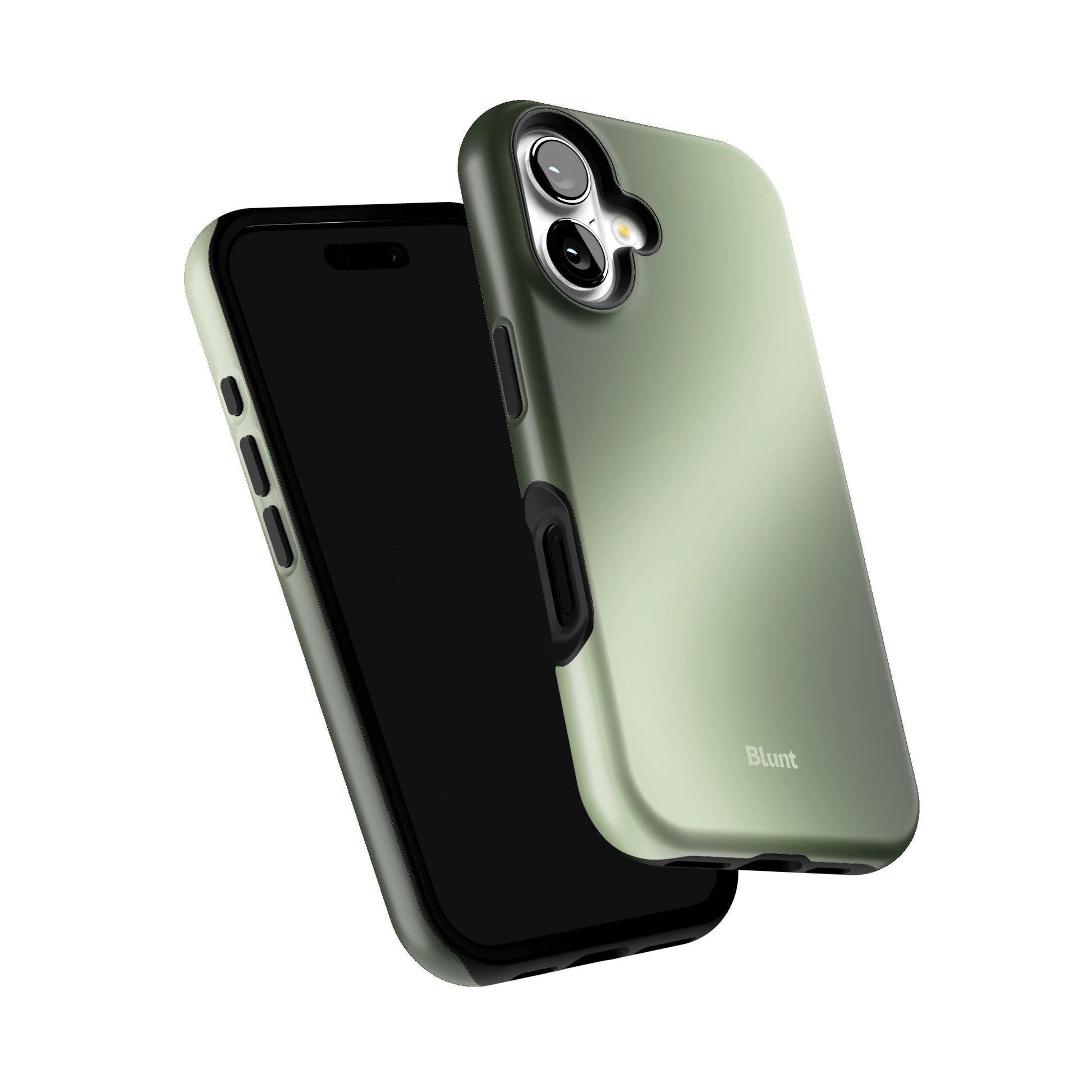Ivy iPhone Case gallery - Iphone_16_Iphone_6
