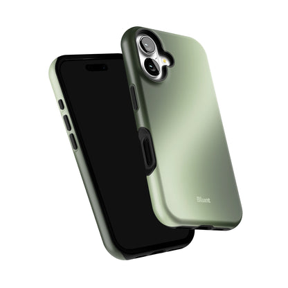 Ivy iPhone Case gallery - Iphone_16_Iphone_6