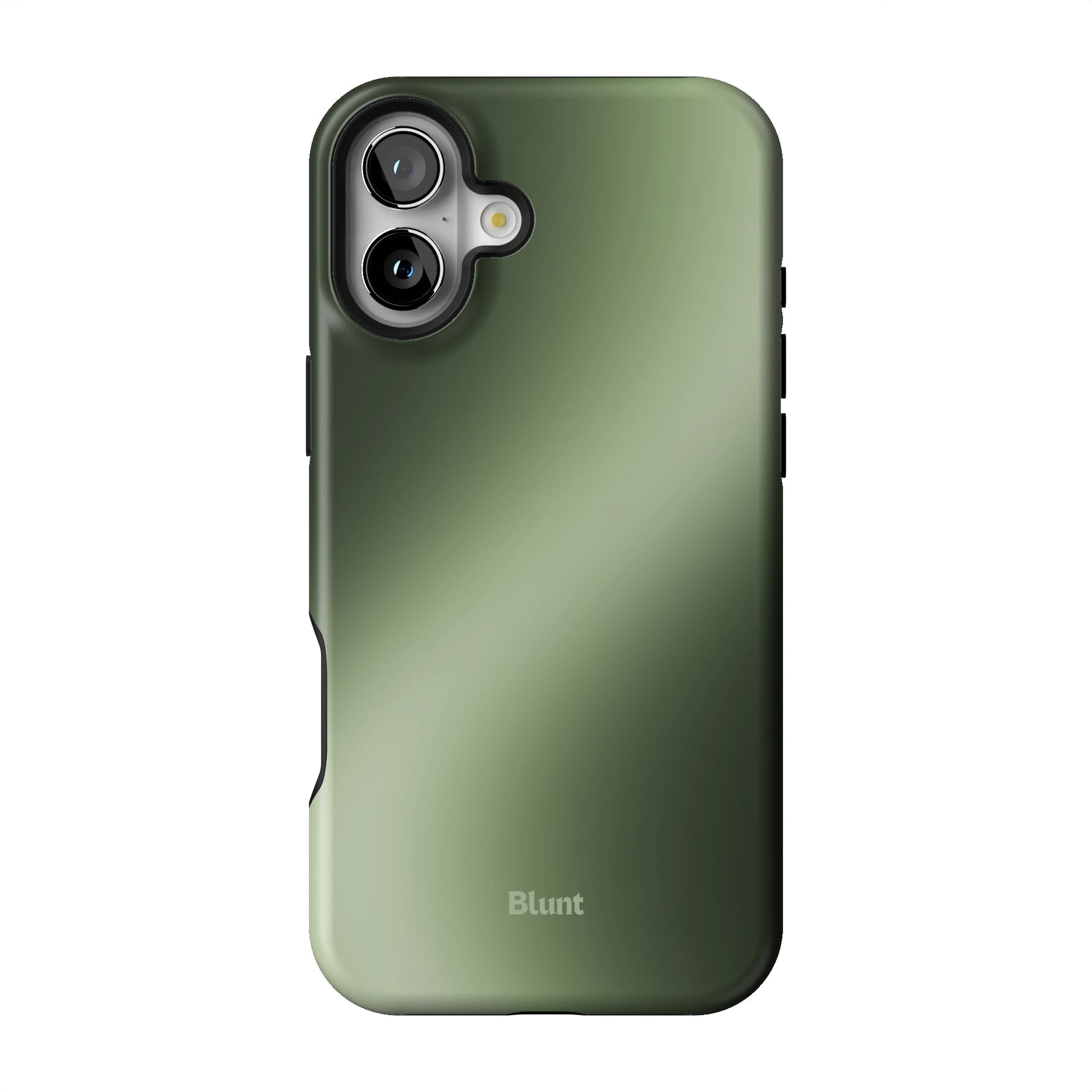 Ivy iPhone Case gallery - Iphone_16_Mini_Air_Plus_1