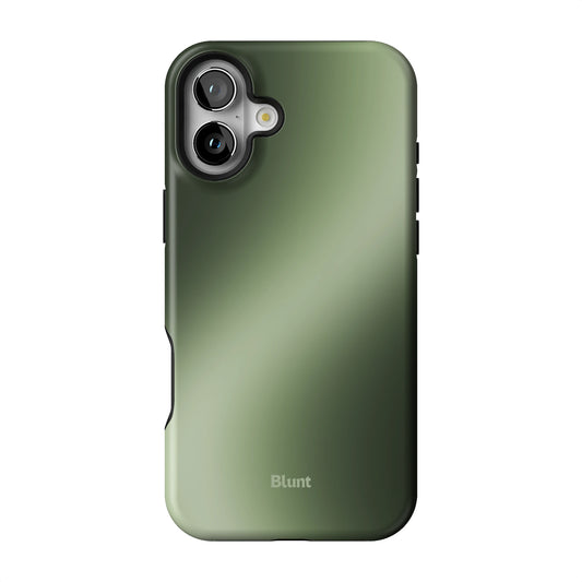 Ivy iPhone Case gallery - Iphone_16_Mini_Air_Plus_1