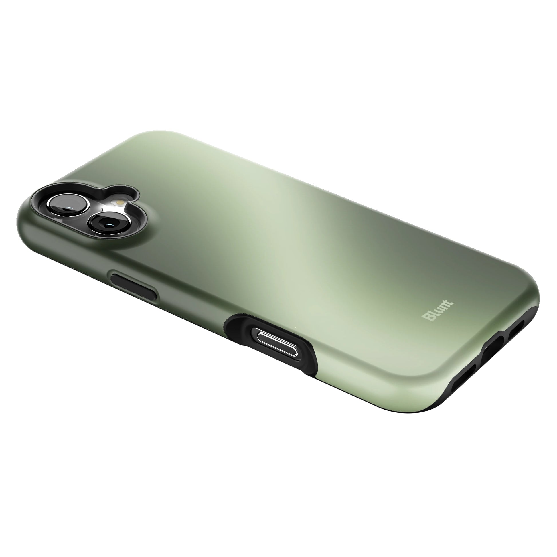 Ivy iPhone Case gallery - Iphone_16_Mini_Air_Plus_2