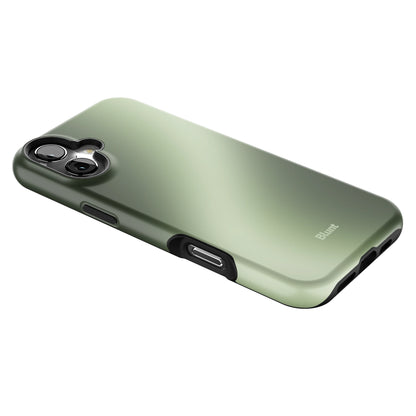 Ivy iPhone Case gallery - Iphone_16_Mini_Air_Plus_2